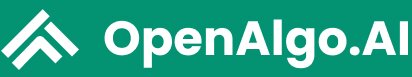 Landing Logo